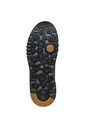 GEOX Shoes U36APA AERANTIS