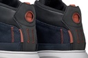 GEOX Shoes U36APA AERANTIS