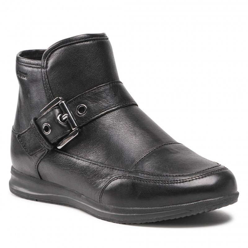 Geox Shose AVERY D16H5B
