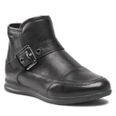 Geox Shose AVERY D16H5B