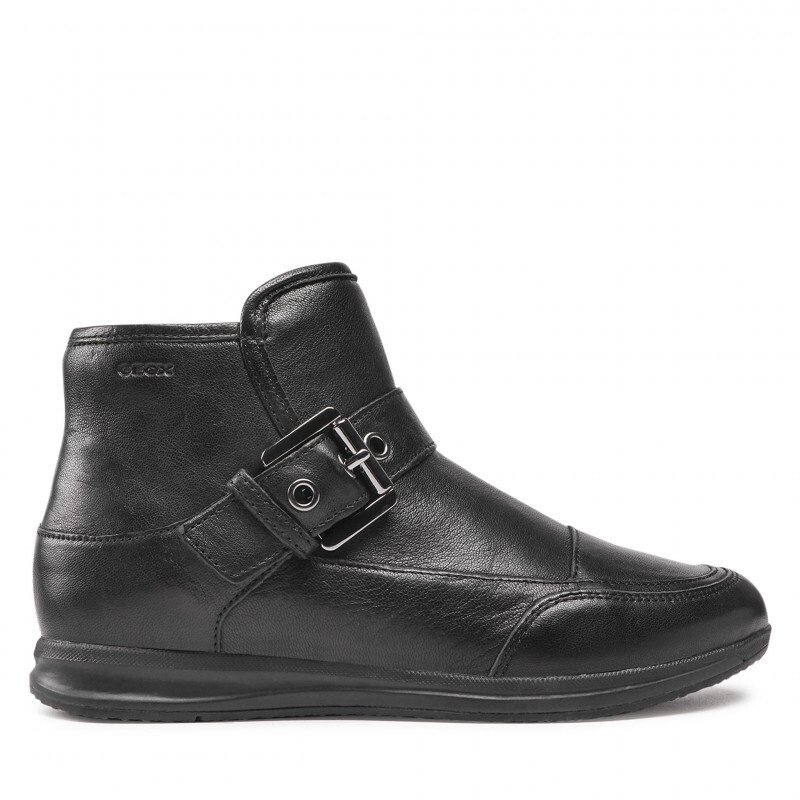 Geox Shose AVERY D16H5B