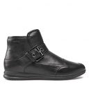 Geox Shose AVERY D16H5B