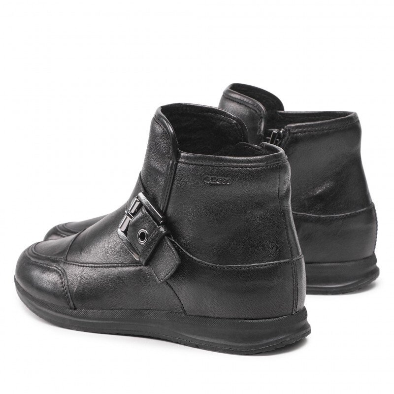 Geox Shose AVERY D16H5B