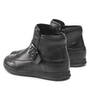 Geox Shose AVERY D16H5B
