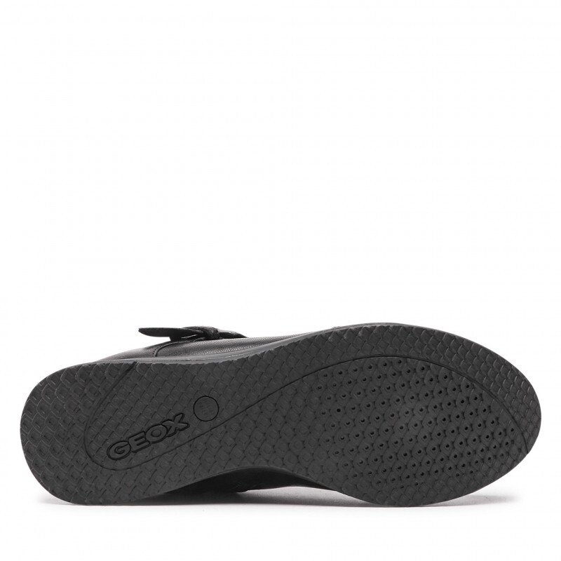 Geox Shose AVERY D16H5B
