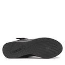 Geox Shose AVERY D16H5B
