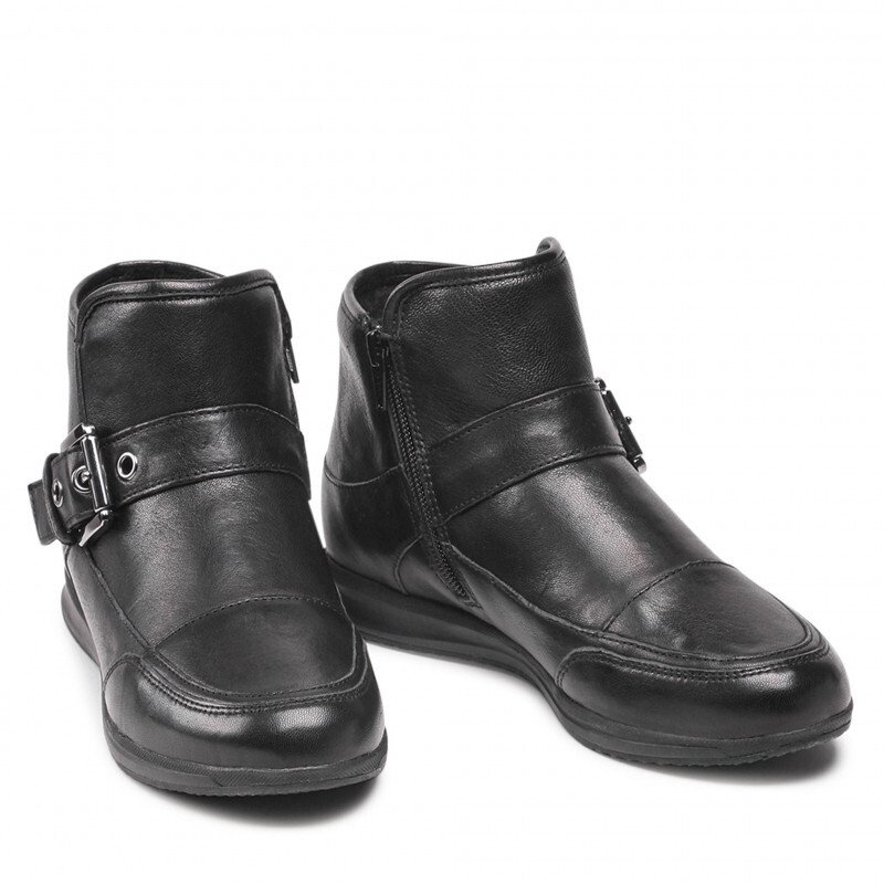 Geox Shose AVERY D16H5B