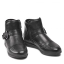 Geox Shose AVERY D16H5B