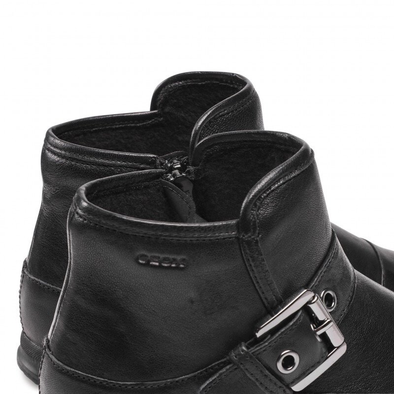 Geox Shose AVERY D16H5B
