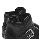 Geox Shose AVERY D16H5B