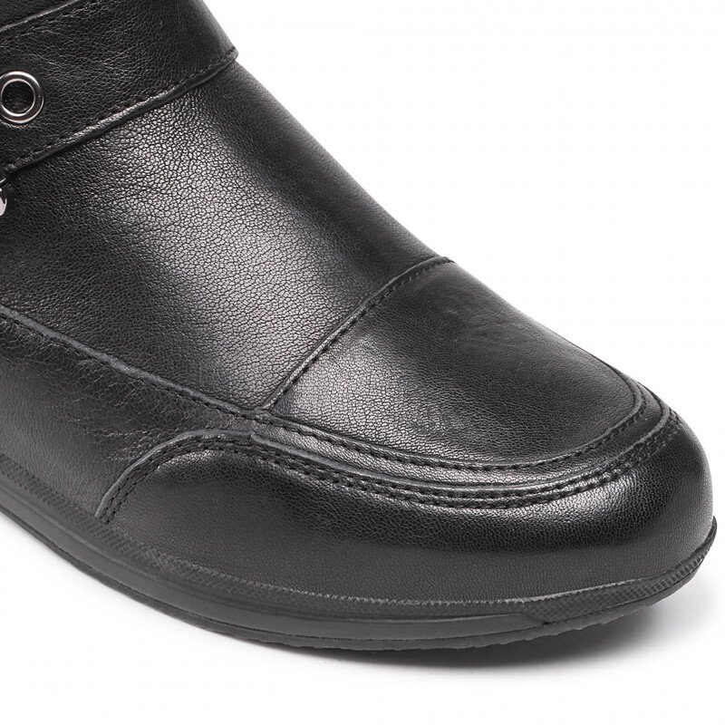 Geox Shose AVERY D16H5B