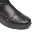 Geox Shose AVERY D16H5B