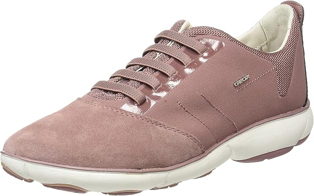 Geox Shose NEBULA D161EA
