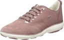 Geox Shose NEBULA D161EA