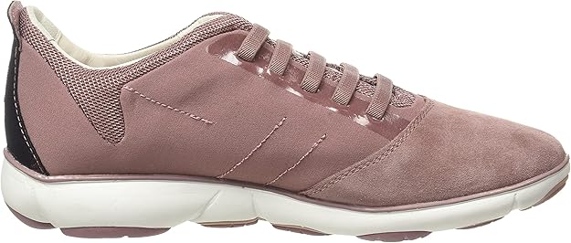 Geox Shose NEBULA D161EA