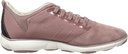 Geox Shose NEBULA D161EA