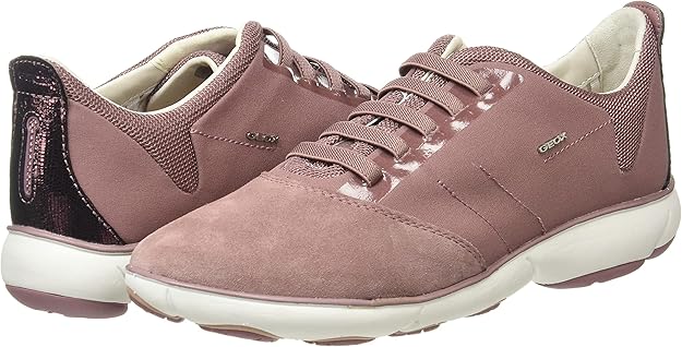 Geox Shose NEBULA D161EA