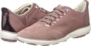 Geox Shose NEBULA D161EA