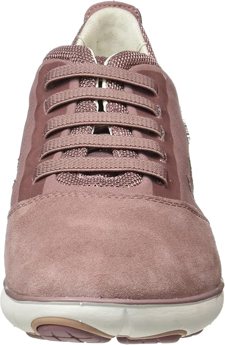 Geox Shose NEBULA D161EA