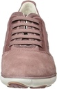 Geox Shose NEBULA D161EA