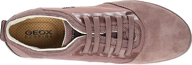 Geox Shose NEBULA D161EA