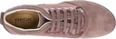 Geox Shose NEBULA D161EA