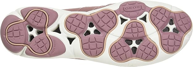 Geox Shose NEBULA D161EA