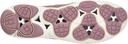 Geox Shose NEBULA D161EA