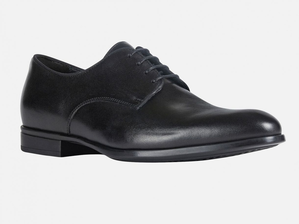 Geox Shose IACOPO U169GC