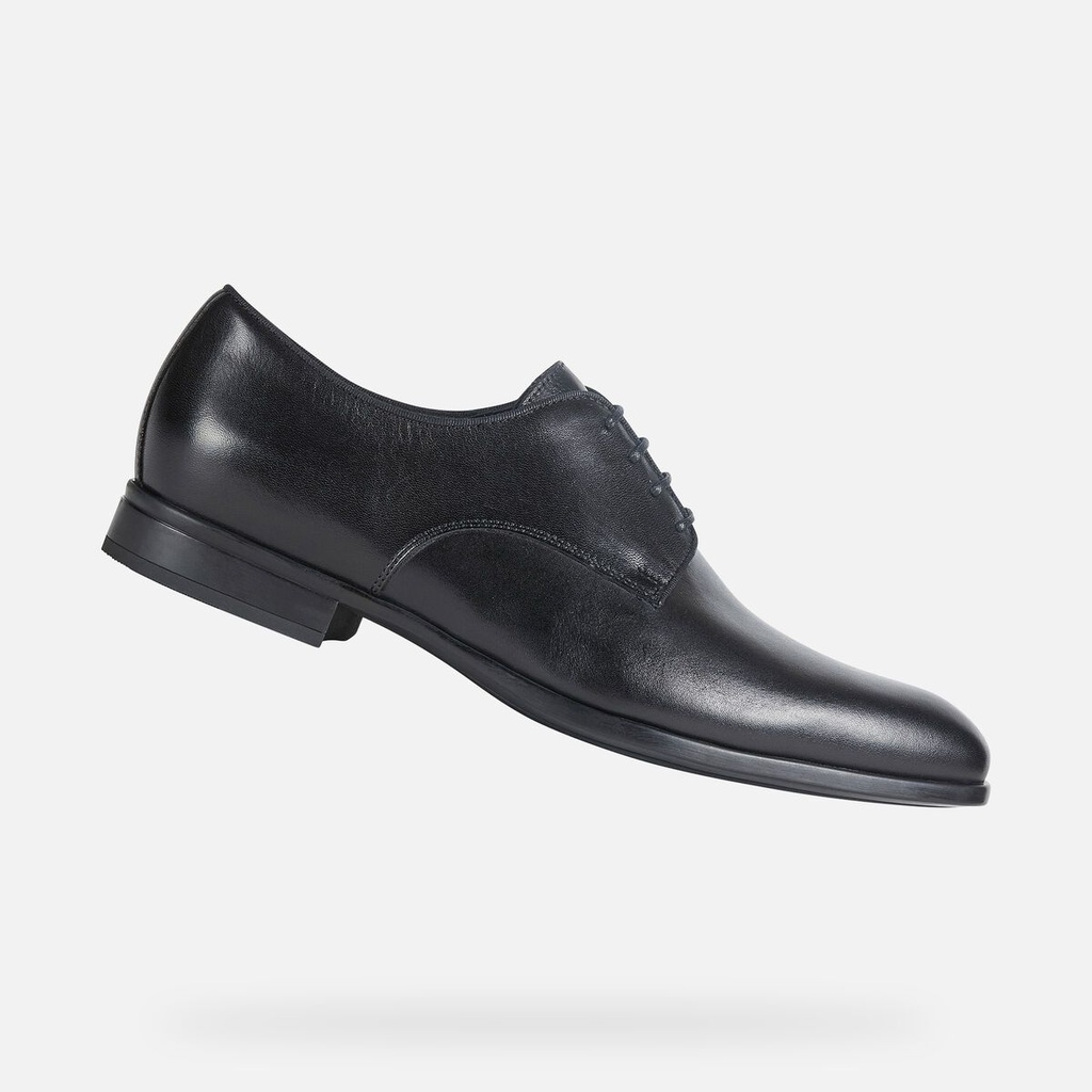 Geox Shose IACOPO U169GC