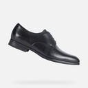 Geox Shose IACOPO U169GC
