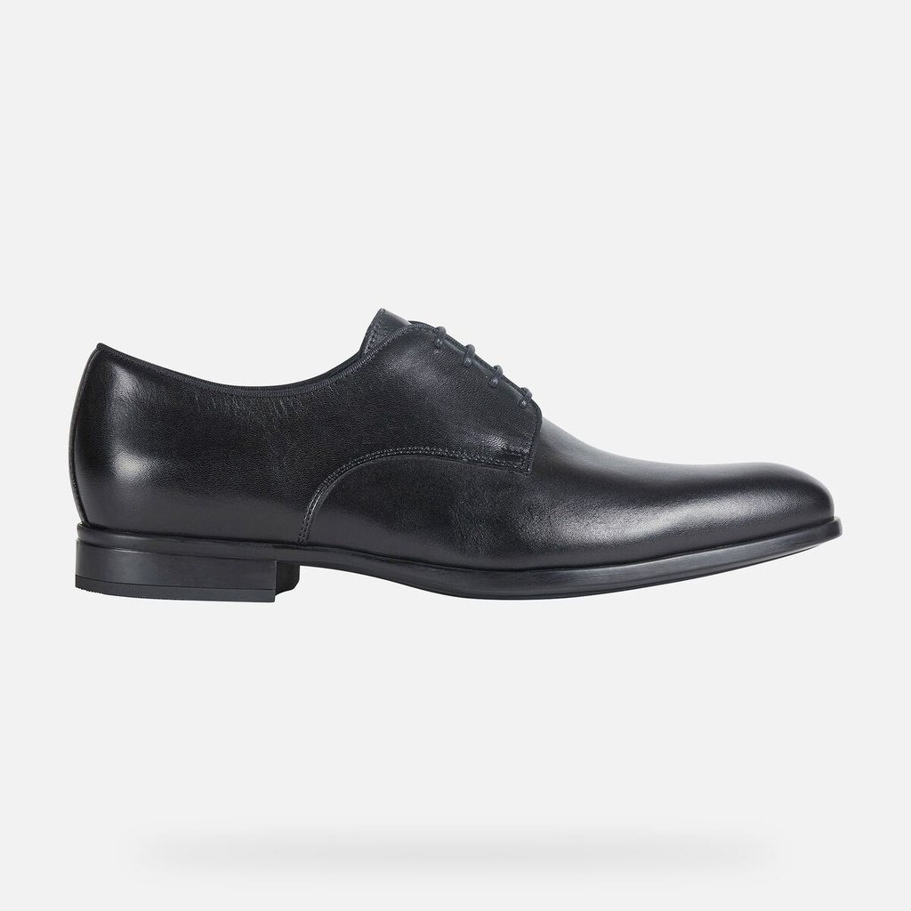 Geox Shose IACOPO U169GC