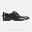 Geox Shose IACOPO U169GC
