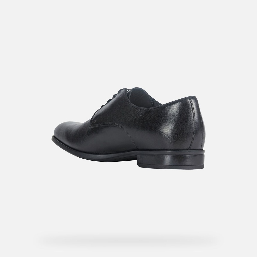 Geox Shose IACOPO U169GC