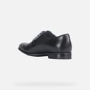 Geox Shose IACOPO U169GC