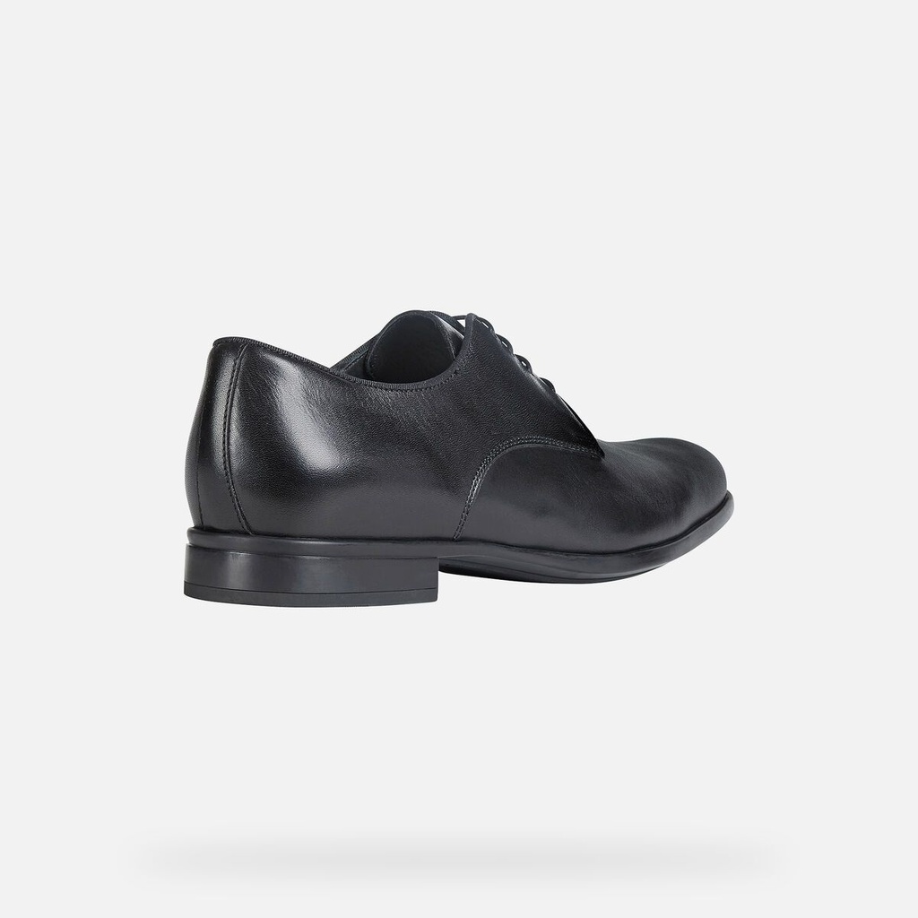 Geox Shose IACOPO U169GC