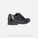 Geox Shose IACOPO U169GC