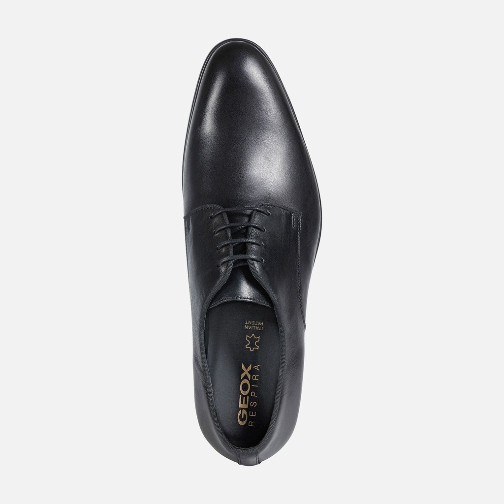 Geox Shose IACOPO U169GC