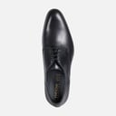 Geox Shose IACOPO U169GC