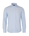 Pavarotti Shirt SLIM FIT BGT 13838-13 - PASA BD