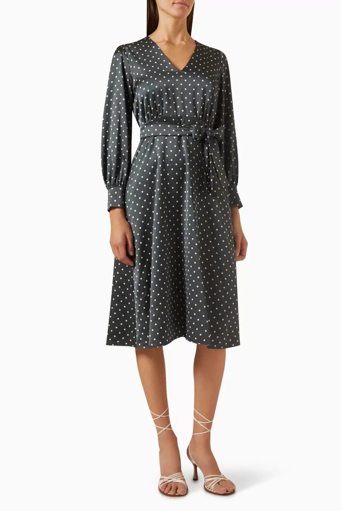 MARELLA Dress 2332261536 W-23