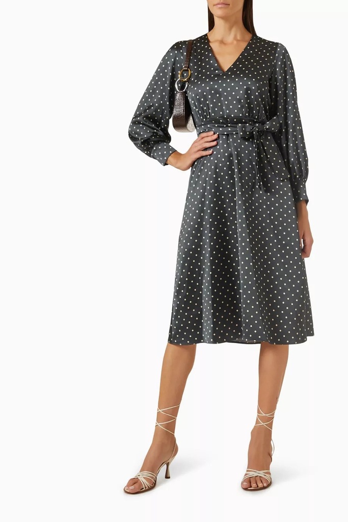 MARELLA Dress 2332261536 W-23