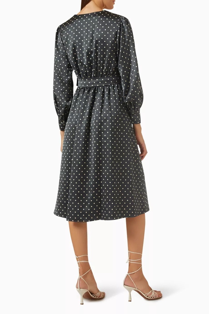 MARELLA Dress 2332261536 W-23