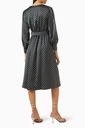 MARELLA Dress 2332261536 W-23