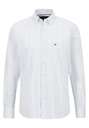 Fynch Hatton Shirt 13028010 1/1 SLEEVE W-23