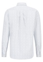 Fynch Hatton Shirt 13028010 1/1 SLEEVE W-23