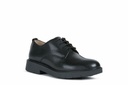 GEOX Shoes D16QRA SPHERICA W-23
