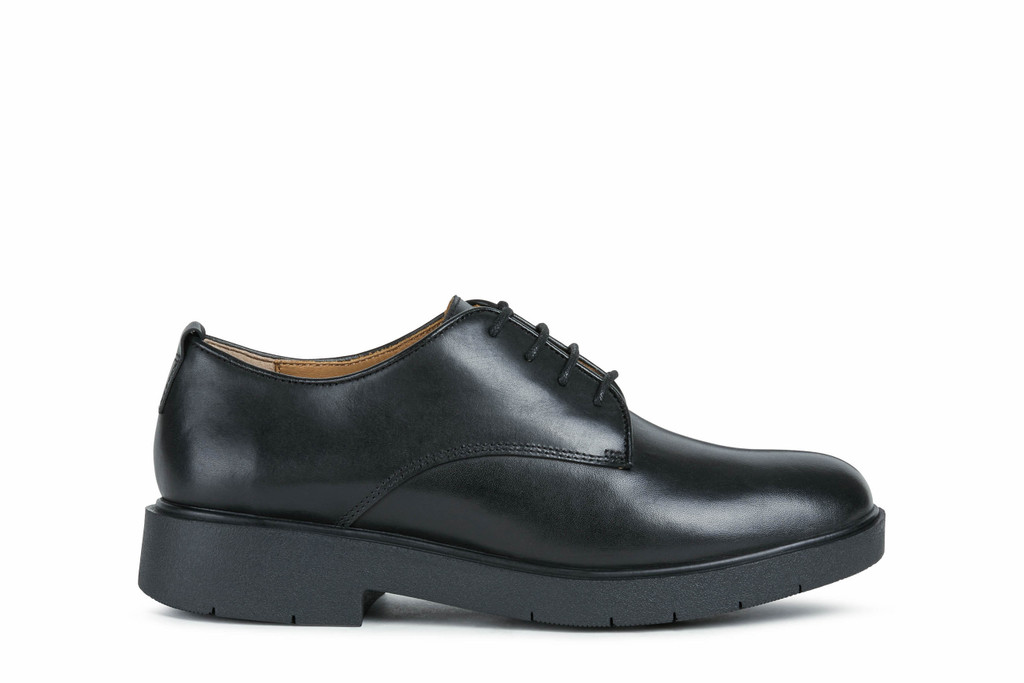 GEOX Shoes D16QRA SPHERICA W-23
