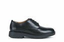 GEOX Shoes D16QRA SPHERICA W-23