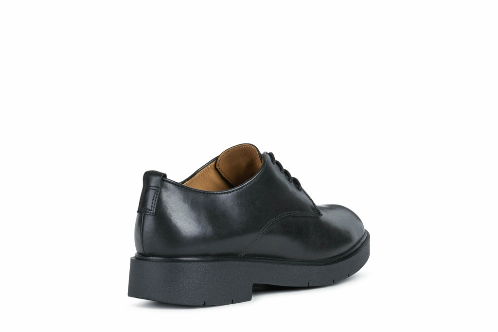 GEOX Shoes D16QRA SPHERICA W-23